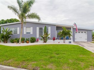 769 Schumann Dr, Sebastian, FL 32958