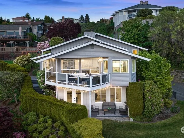 7201 N 27th Street, Tacoma, WA 98407