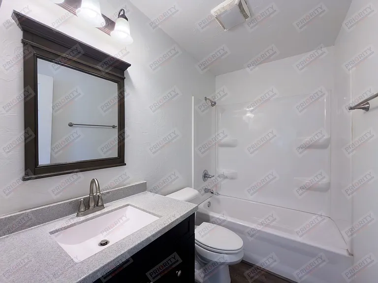 1106 Church Ave — Photo 21