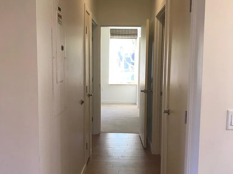 4 Gile Dr #1B — Photo 6