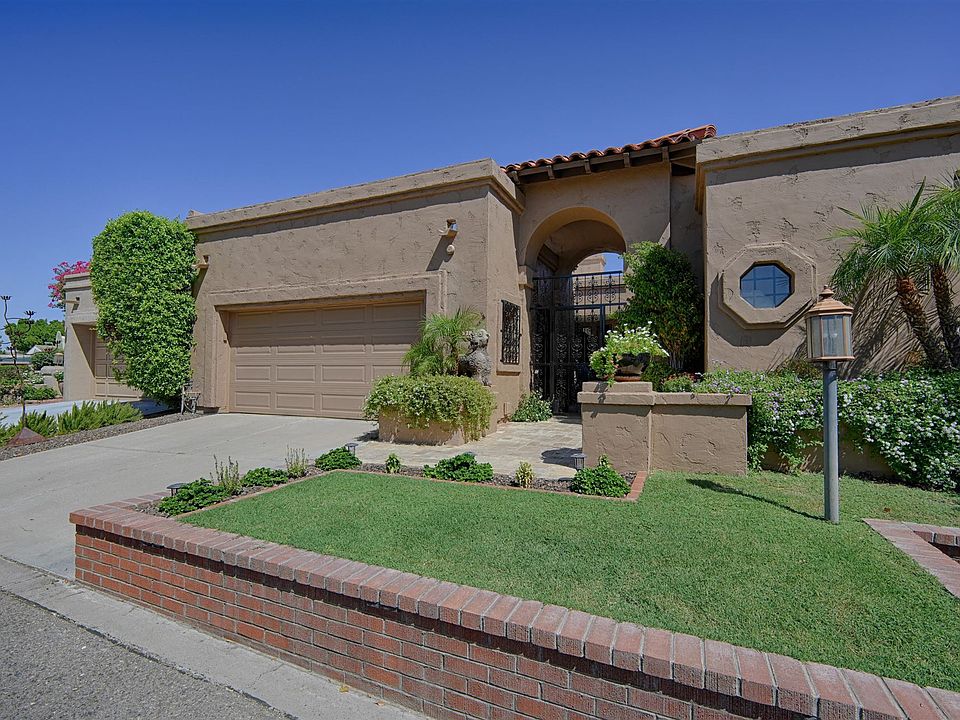 1st image of 8530 E Vista Del Lago