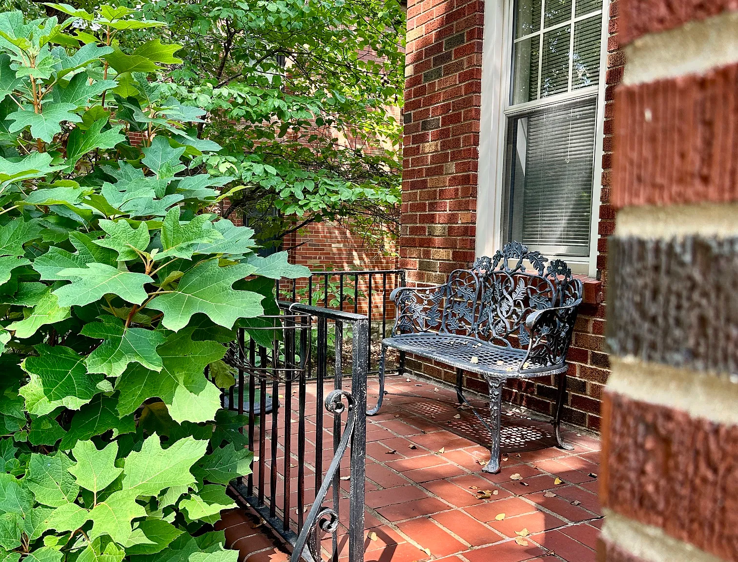 3 bed, 1600 sqft, $2,800 — Photo 3