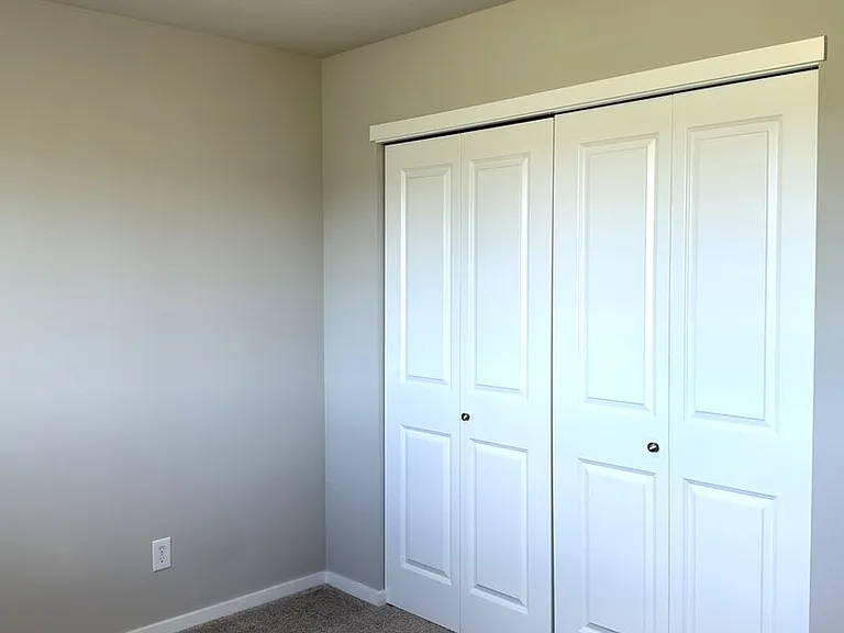 18505 Alpine Way E — Photo 21