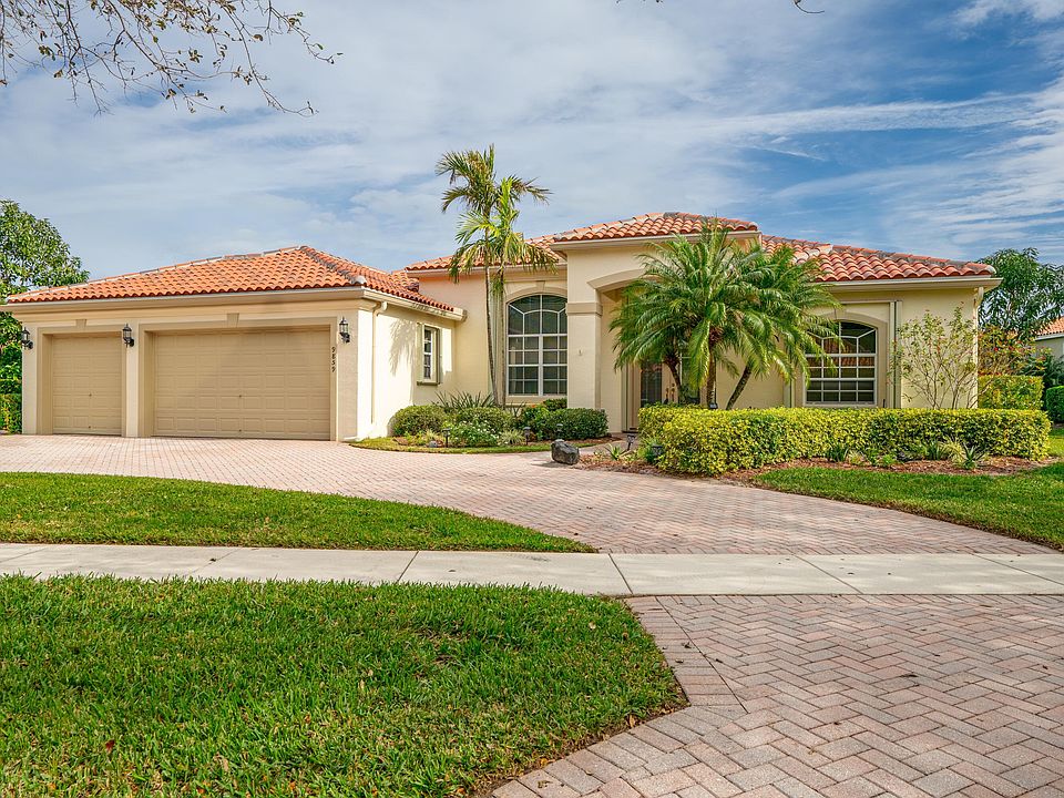 1st image of 9859 SE Osprey Pointe Drive
