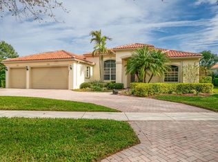 9859 SE Osprey Pointe Dr, Hobe Sound, FL 33455