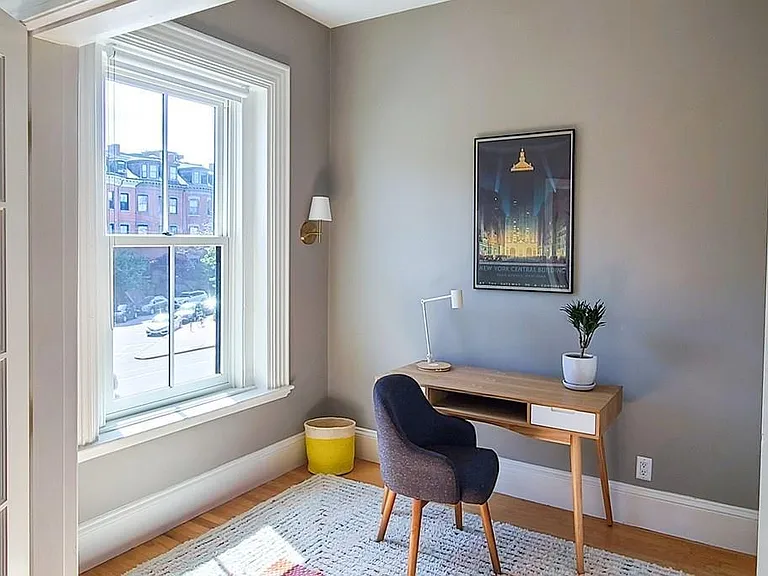 570 Massachusetts Ave #3 — Photo 7