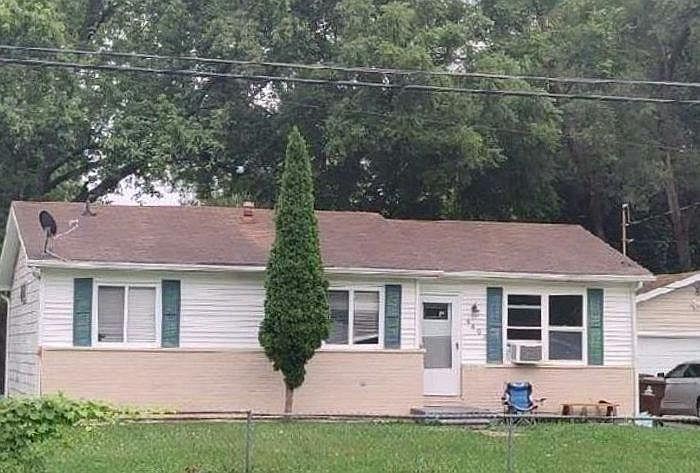 1st image of 4405 Ingham St