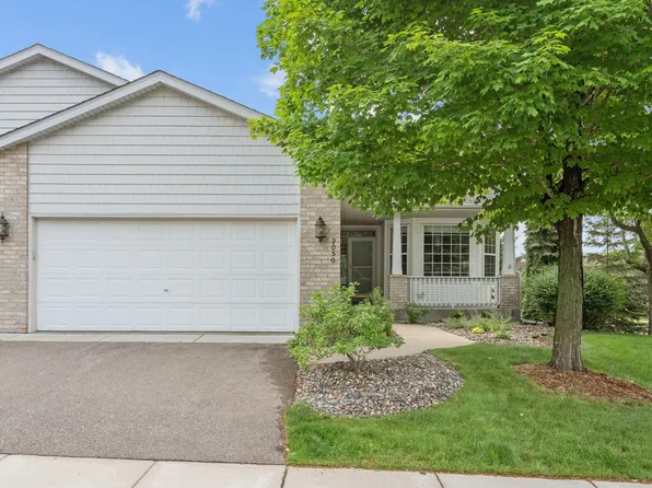 9050 Archer Ln N, Maple Grove, MN 55311
