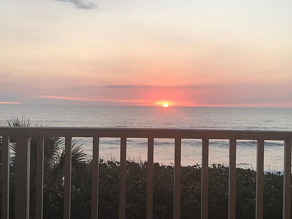 2nd image of 2225 Highway A1a APT 300