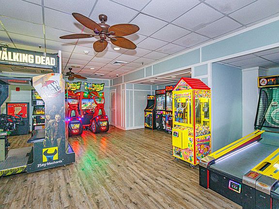 4th image of 5308 N Ocean Blvd. #1906
