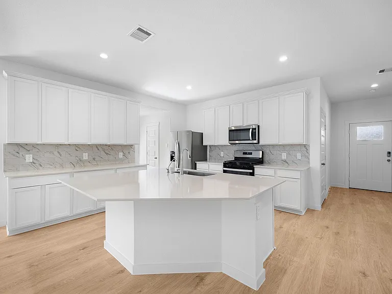 3819 Pierce Place Ln — Photo 12