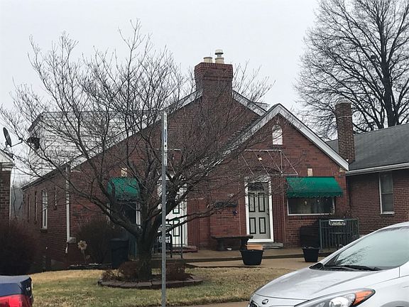 2nd image of 2624 Sulphur Ave