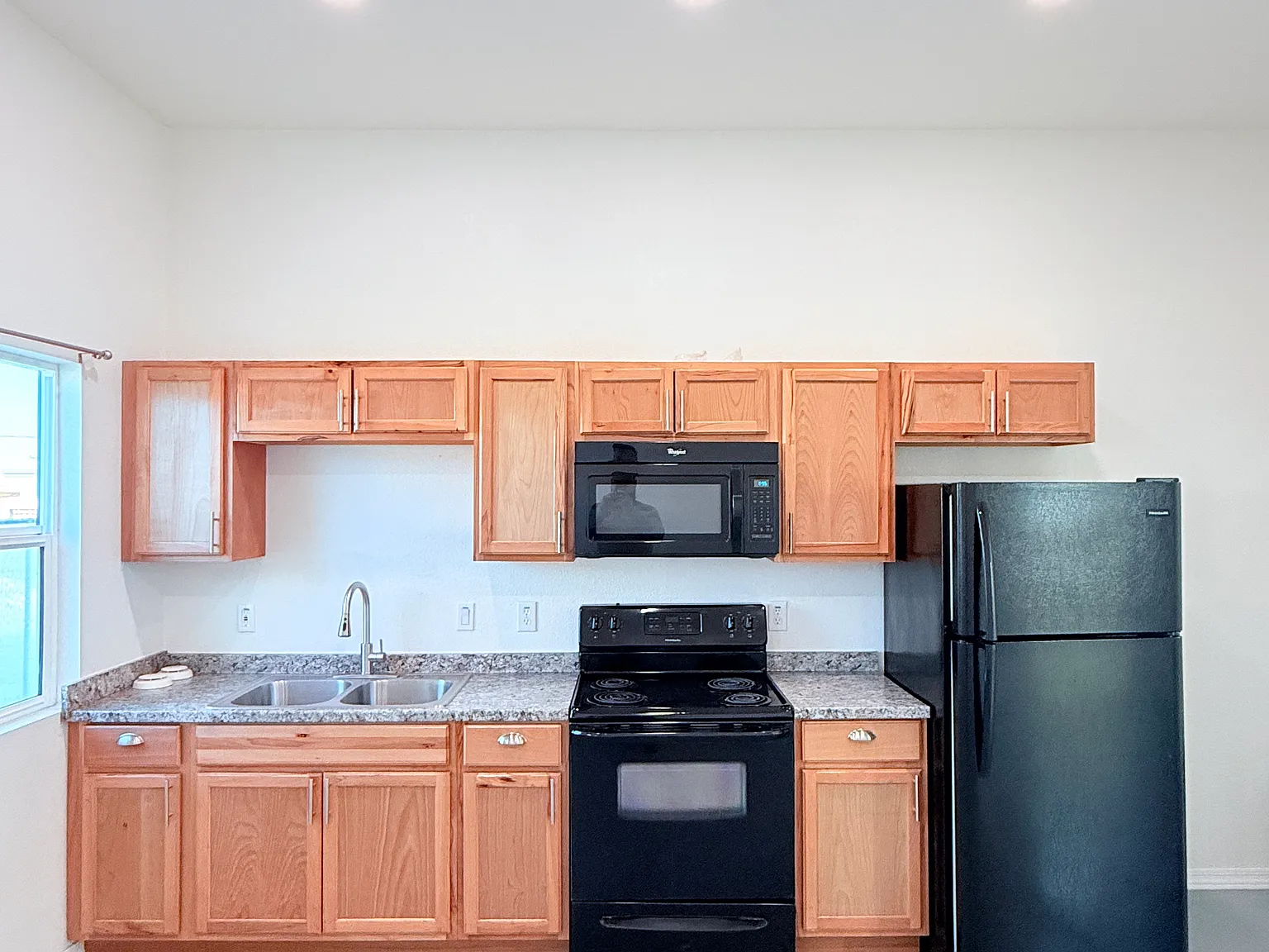 1 bed, 525 sqft, $1,200 — Photo 4