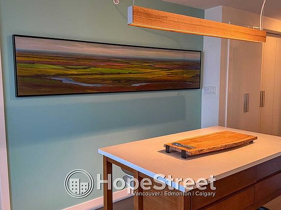 5th image of 1325 Rolston St #2205