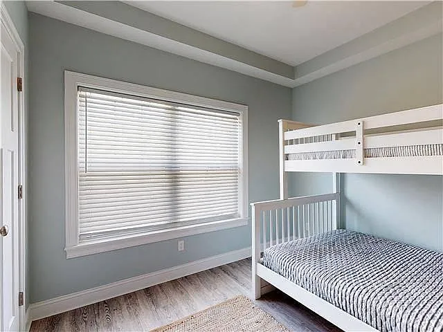 21 Union Ave — Photo 11