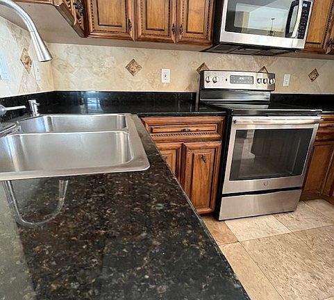 2nd image of 8954 Phyliss Ave