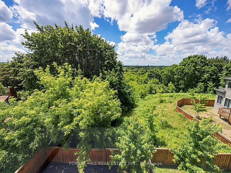 2996 Weston Rd — Photo 33