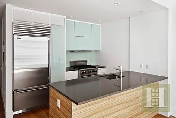 Sold by Halstead Real Estate | media 1