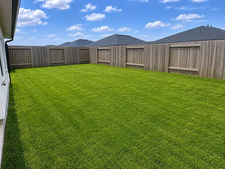 28926 Yukon River Ct — Photo 2