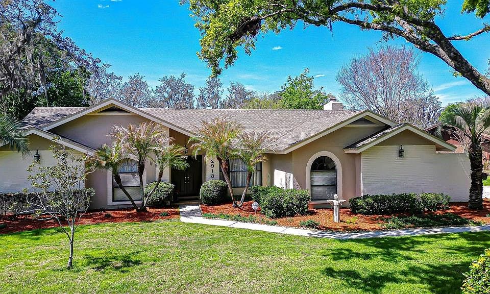 1st image of 2913 FOREST CLUB DRIVE