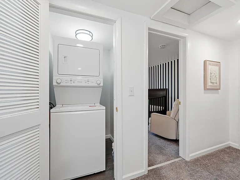 1401 Midland Blvd — Photo 19