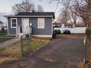 297 Hillside Ave, Long Branch, NJ 07740