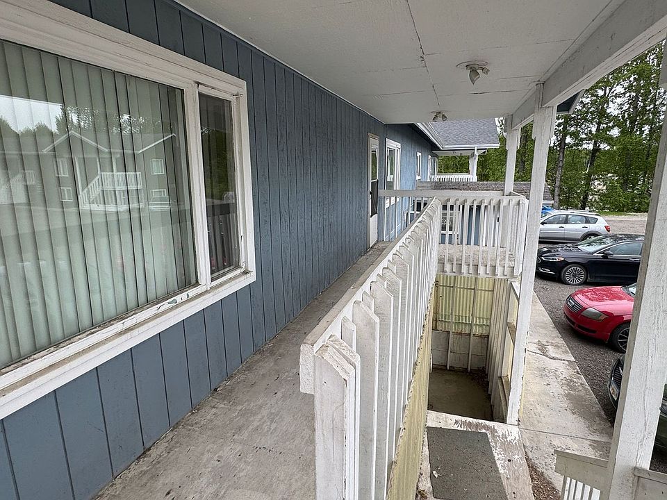 1st image of 4004 E Steven Dr #4