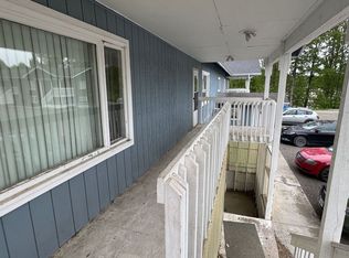 4004 E Steven Dr #4, Wasilla, AK 99654