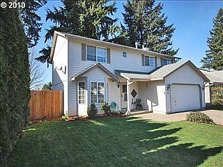 1st image of 1804 NE 100th Ave