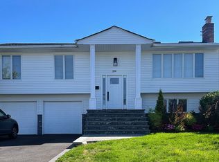 3119 Hewlett Ave, Merrick, NY 11566