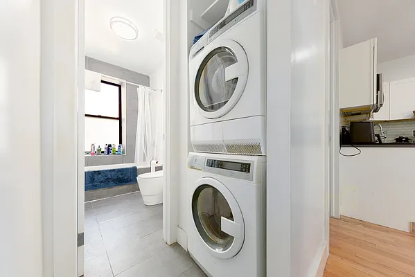 Rented by The Syper Group | media 12