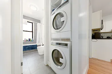 Rented by The Syper Group