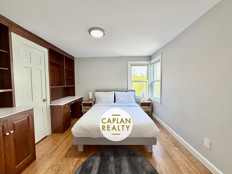 29 Wellington Rd — Photo 12