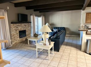 4623 Resort Loop UNIT 2, Pinetop, AZ 85935