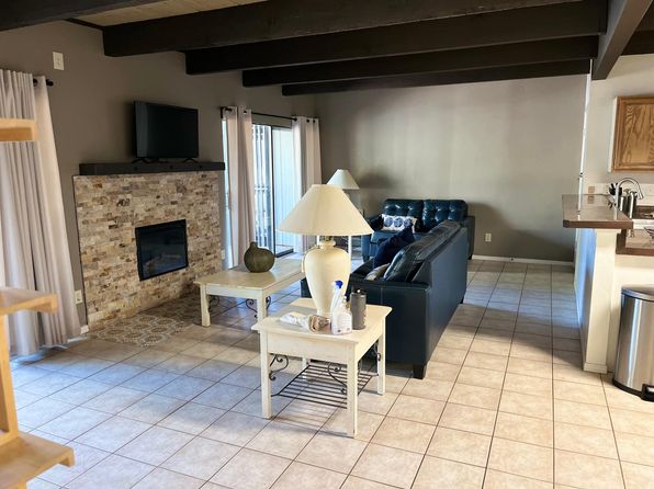 4623 Resort Loop Unit 2