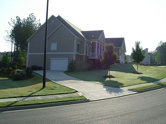 12ft boat door 2nd driveway