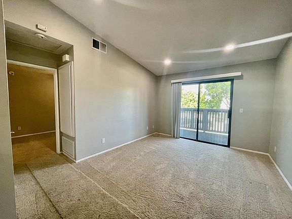 3rd image of 1309 W Mission Blvd Unit 60