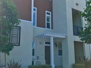 472 E 28th Ave, San Mateo, CA 94403