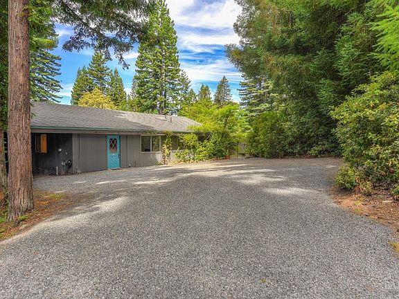 3rd image of 38600 Old Stage Road