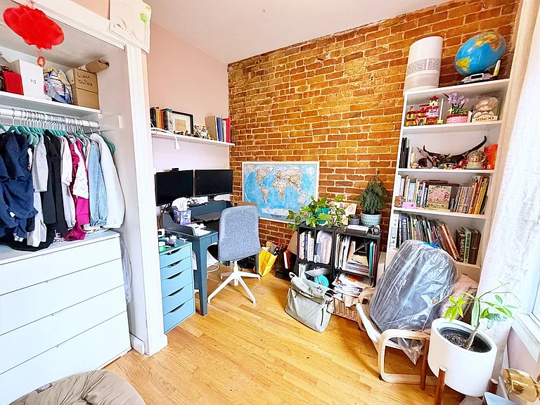 84 Webster St #3 — Photo 11