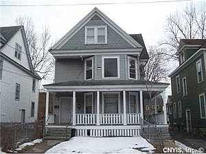 1st image of 132-34 McKinley Ave
