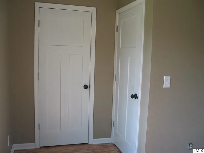 Thumbnail 13