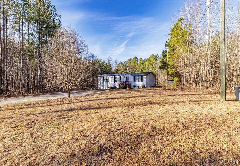 4773 Old Richmond Rd, Blackstone, VA 23824 Zillow