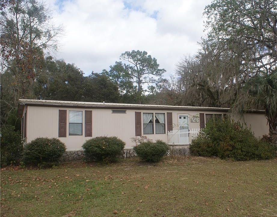 1st image of 16291 E Levy St