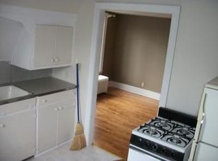 585 Prospect Rd, Waterbury, CT 06706