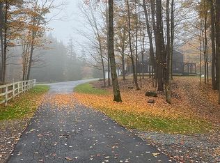 1335-1341 Scotch Ridge Rd, Schenectady, NY 12306