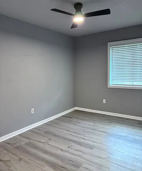 1416 Wooddell Dr — Photo 11