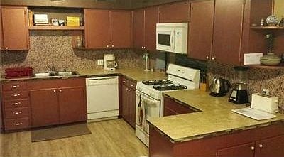 2nd image of 4356 Panorama Dr