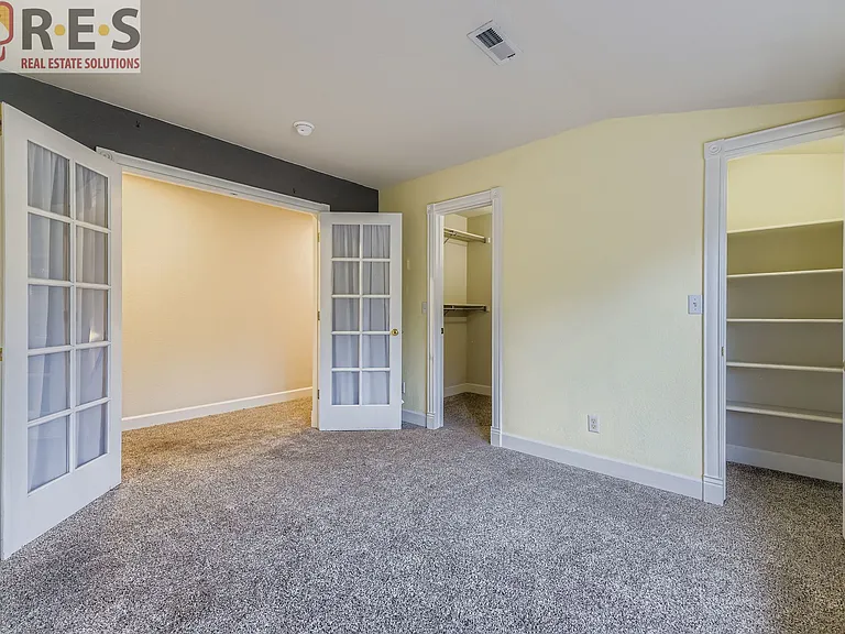 2695 S University Blvd — Photo 8