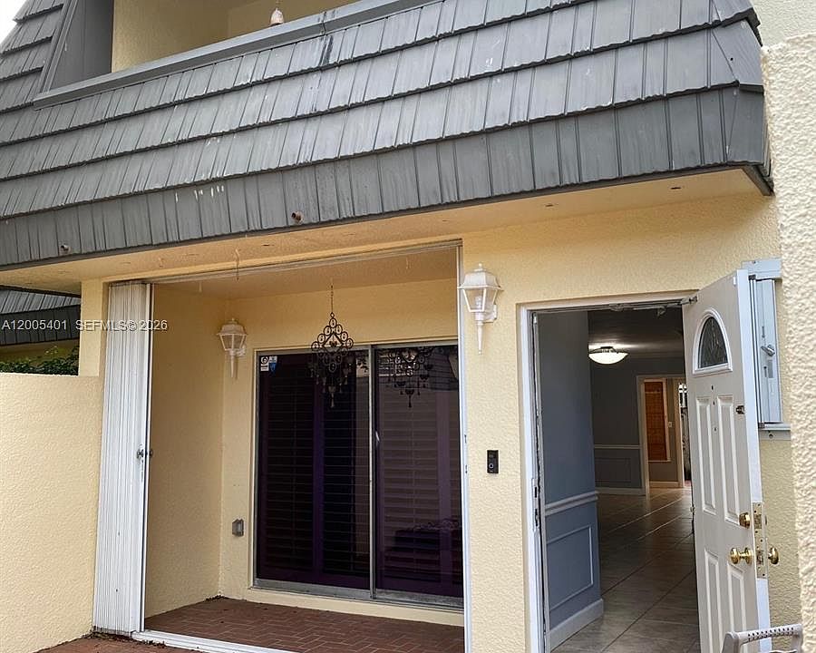 1st image of 8761 SW 137th Ave #8761